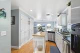 3000 Sherwood Boulevard - Photo 41