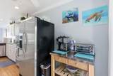 3000 Sherwood Boulevard - Photo 43