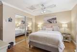 3000 Sherwood Boulevard - Photo 44