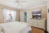 3000 Sherwood Boulevard - Photo 45