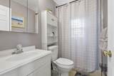 3000 Sherwood Boulevard - Photo 46