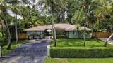 3000 Sherwood Boulevard - Photo 47