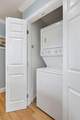 3000 Sherwood Boulevard - Photo 48