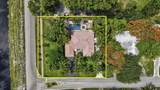 3000 Sherwood Boulevard - Photo 52