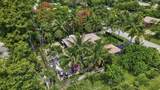 3000 Sherwood Boulevard - Photo 54