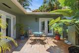3000 Sherwood Boulevard - Photo 6