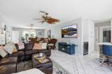 3000 Sherwood Boulevard - Photo 8
