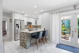 3000 Sherwood Boulevard - Photo 9