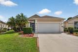 521 Galatone Court - Photo 1