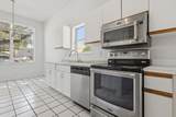 9516 8TH Circle - Photo 10