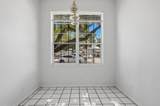 9516 8TH Circle - Photo 11