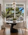 9516 8TH Circle - Photo 12