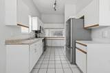 9516 8TH Circle - Photo 13