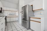 9516 8TH Circle - Photo 14