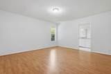 9516 8TH Circle - Photo 15