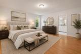 9516 8TH Circle - Photo 16