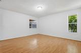 9516 8TH Circle - Photo 17