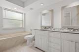 9516 8TH Circle - Photo 18