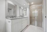 9516 8TH Circle - Photo 19