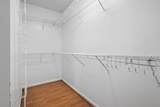 9516 8TH Circle - Photo 20