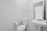 9516 8TH Circle - Photo 21
