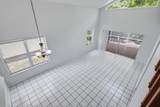 9516 8TH Circle - Photo 22