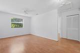 9516 8TH Circle - Photo 23