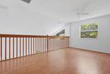 9516 8TH Circle - Photo 24