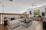 9516 8TH Circle - Photo 25