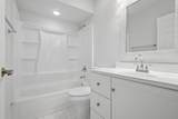 9516 8TH Circle - Photo 26