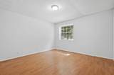 9516 8TH Circle - Photo 27