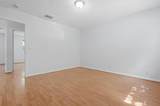 9516 8TH Circle - Photo 28