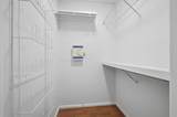9516 8TH Circle - Photo 29