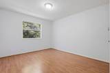 9516 8TH Circle - Photo 30