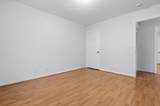 9516 8TH Circle - Photo 31