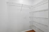 9516 8TH Circle - Photo 32