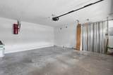 9516 8TH Circle - Photo 33