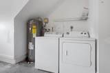 9516 8TH Circle - Photo 34