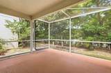 9516 8TH Circle - Photo 35