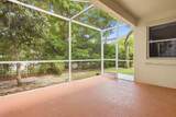 9516 8TH Circle - Photo 37