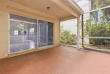 9516 8TH Circle - Photo 38