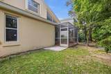 9516 8TH Circle - Photo 39
