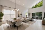9516 8TH Circle - Photo 5