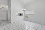 9516 8TH Circle - Photo 6