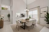 9516 8TH Circle - Photo 7