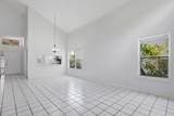 9516 8TH Circle - Photo 8