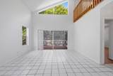 9516 8TH Circle - Photo 9