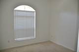4106 22ND Court - Photo 10