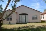 4106 22ND Court - Photo 11