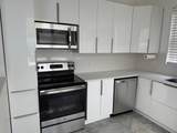 4106 22ND Court - Photo 2